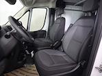 2025 Ram ProMaster 1500 Standard Roof FWD, Empty Cargo Van for sale #R25262 - photo 11