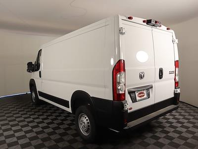 2025 Ram ProMaster 1500 Standard Roof FWD Empty Cargo Van for sale #R25270 - photo 2