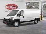 2025 Ram ProMaster 1500 Standard Roof FWD, Empty Cargo Van for sale #R25270 - photo 3