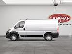 2025 Ram ProMaster 1500 Standard Roof FWD, Empty Cargo Van for sale #R25270 - photo 4