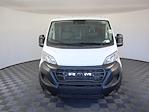 2025 Ram ProMaster 1500 Standard Roof FWD Empty Cargo Van for sale #R25270 - photo 3