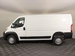2025 Ram ProMaster 1500 Standard Roof FWD Empty Cargo Van for sale #R25270 - photo 4