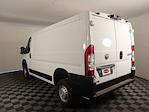 2025 Ram ProMaster 1500 Standard Roof FWD Empty Cargo Van for sale #R25270 - photo 2