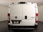 2025 Ram ProMaster 1500 Standard Roof FWD Empty Cargo Van for sale #R25270 - photo 5
