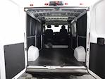 2025 Ram ProMaster 1500 Standard Roof FWD Empty Cargo Van for sale #R25270 - photo 6