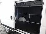 2025 Ram ProMaster 1500 Standard Roof FWD Empty Cargo Van for sale #R25270 - photo 7