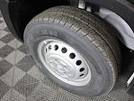2025 Ram ProMaster 1500 Standard Roof FWD Empty Cargo Van for sale #R25270 - photo 8