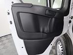 2025 Ram ProMaster 1500 Standard Roof FWD Empty Cargo Van for sale #R25270 - photo 9