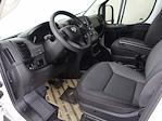 2025 Ram ProMaster 1500 Standard Roof FWD Empty Cargo Van for sale #R25270 - photo 10