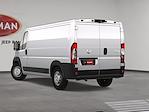 2025 Ram ProMaster 1500 Standard Roof FWD, Empty Cargo Van for sale #R25270 - photo 2