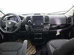 2025 Ram ProMaster 1500 Standard Roof FWD Empty Cargo Van for sale #R25270 - photo 12
