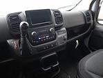 2025 Ram ProMaster 1500 Standard Roof FWD Empty Cargo Van for sale #R25270 - photo 14