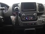 2025 Ram ProMaster 1500 Standard Roof FWD Empty Cargo Van for sale #R25270 - photo 15