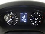2025 Ram ProMaster 1500 Standard Roof FWD Empty Cargo Van for sale #R25270 - photo 16