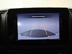 2025 Ram ProMaster 1500 Standard Roof FWD Empty Cargo Van for sale #R25270 - photo 17