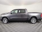 2025 Ram 1500 Crew Cab 4x4, Pickup for sale #R25275 - photo 4