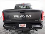 2025 Ram 1500 Crew Cab 4x4, Pickup for sale #R25275 - photo 5