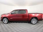 2025 Ram 1500 Crew Cab 4x2, Pickup for sale #R25277 - photo 4