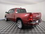 2025 Ram 1500 Crew Cab 4x2, Pickup for sale #R25277 - photo 2