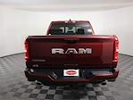 2025 Ram 1500 Crew Cab 4x2, Pickup for sale #R25277 - photo 5