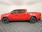 2025 Ram 1500 Crew Cab 4x4, Pickup for sale #R25287 - photo 4