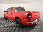 2025 Ram 1500 Crew Cab 4x4, Pickup for sale #R25287 - photo 2