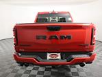 2025 Ram 1500 Crew Cab 4x4, Pickup for sale #R25287 - photo 5