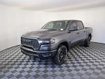 2025 Ram 1500 Crew Cab 4x4, Pickup for sale #R25289 - photo 1