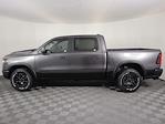 2025 Ram 1500 Crew Cab 4x4, Pickup for sale #R25289 - photo 4