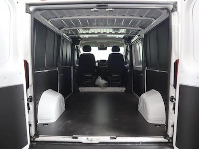 2025 Ram ProMaster 1500 Standard Roof FWD, Empty Cargo Van for sale #R25296 - photo 2