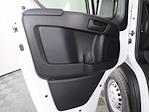 2025 Ram ProMaster 1500 Standard Roof FWD, Empty Cargo Van for sale #R25296 - photo 8