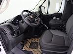 2025 Ram ProMaster 1500 Standard Roof FWD, Empty Cargo Van for sale #R25296 - photo 9