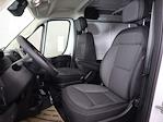 2025 Ram ProMaster 1500 Standard Roof FWD, Empty Cargo Van for sale #R25296 - photo 10