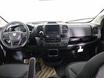 2025 Ram ProMaster 1500 Standard Roof FWD, Empty Cargo Van for sale #R25296 - photo 11