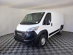 2025 Ram ProMaster 1500 Standard Roof FWD, Empty Cargo Van for sale #R25296 - photo 1