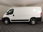 2025 Ram ProMaster 1500 Standard Roof FWD, Empty Cargo Van for sale #R25296 - photo 4