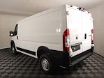 2025 Ram ProMaster 1500 Standard Roof FWD, Empty Cargo Van for sale #R25296 - photo 5