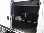 2025 Ram ProMaster 1500 Standard Roof FWD, Empty Cargo Van for sale #R25296 - photo 6