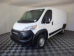 2025 Ram ProMaster 1500 Standard Roof FWD, Empty Cargo Van for sale #R25298 - photo 1