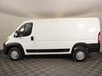 2025 Ram ProMaster 1500 Standard Roof FWD, Empty Cargo Van for sale #R25298 - photo 4