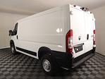 2025 Ram ProMaster 1500 Standard Roof FWD, Empty Cargo Van for sale #R25298 - photo 5