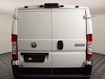 2025 Ram ProMaster 1500 Standard Roof FWD, Empty Cargo Van for sale #R25298 - photo 6