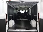 2025 Ram ProMaster 1500 Standard Roof FWD, Empty Cargo Van for sale #R25298 - photo 2