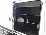 2025 Ram ProMaster 1500 Standard Roof FWD, Empty Cargo Van for sale #R25298 - photo 7