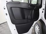 2025 Ram ProMaster 1500 Standard Roof FWD, Empty Cargo Van for sale #R25298 - photo 9