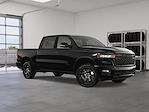 2025 Ram 1500 Crew Cab 4x4, Pickup for sale #R25299 - photo 7