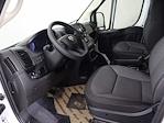 2025 Ram ProMaster 1500 Standard Roof FWD, Empty Cargo Van for sale #R25302 - photo 10