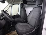 2025 Ram ProMaster 1500 Standard Roof FWD, Empty Cargo Van for sale #R25302 - photo 11