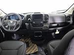 2025 Ram ProMaster 1500 Standard Roof FWD, Empty Cargo Van for sale #R25302 - photo 12