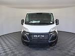 2025 Ram ProMaster 1500 Standard Roof FWD, Empty Cargo Van for sale #R25302 - photo 3